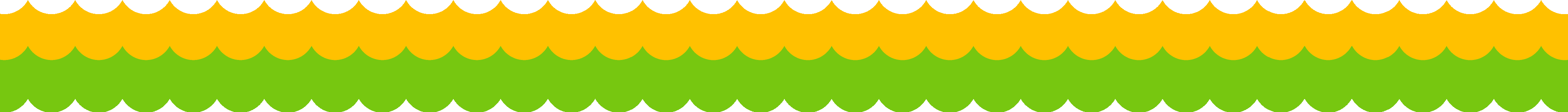 stripe3.gif