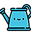watering-can.png