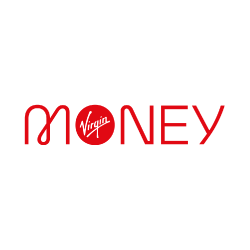 vm-logo-thumb.png