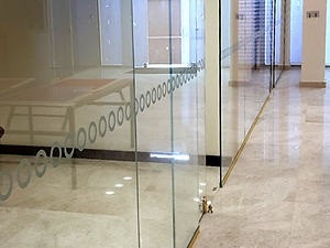 Office-partition-Qatar.png