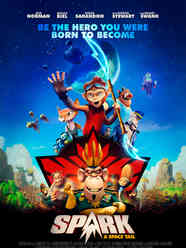 spark.jpg