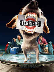Terriers (FX)