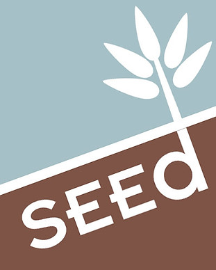 SEEd_Logo_HighRes.jpg