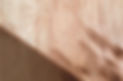 Wooden Surface_edited_edited.jpg