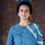 Thumbnail: Indigo Pullover