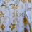 Thumbnail: Indigo & Spring Herbs Dress