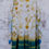 Thumbnail: Indigo & Spring Herbs Dress