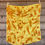Thumbnail: Spring Silk Scarf - 58