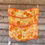Thumbnail: Spring Silk Scarf - 54