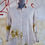 Thumbnail: Iced Out Blouse
