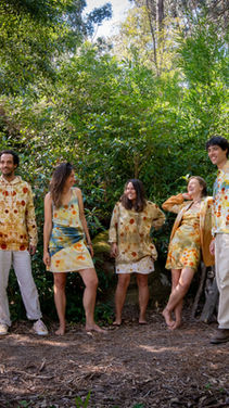 Seasonal Profile: Summer Garden Plants