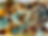 IMG_2656_edited.png