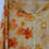 Miniatura: Tagueda and Wild Daisy Blouse
