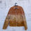 Thumbnail: Trees of Lisbon Jacket