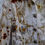 Thumbnail: Garden flower  jacket - centaurea, cosmos, and coreopsis