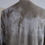 Thumbnail: Herbs & Spices Pullover
