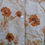 Thumbnail: Pomegranate & Coreopsis Blouse