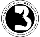 BuzzedBullLogo7.png