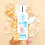 Thumbnail: CHILDREN&#39;S FIRST SUN PROTECTION 50 SPF