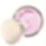 Thumbnail: PERFECTSKIN LA MASCHERA SORBETTO ÉNERGISANTE & RAFFERMISSANTE