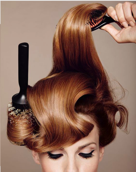 capelli sani e forti.png