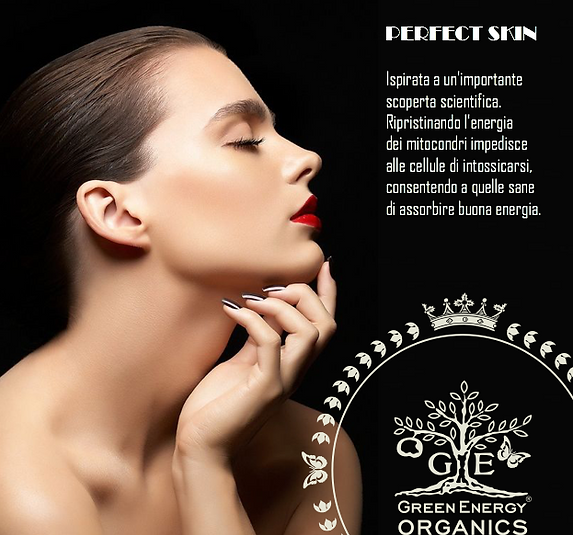 Energy Nature la creme precieuse di perfectskin.png