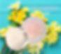Thumbnail: LIP SCRUB REPULPANT ROSE