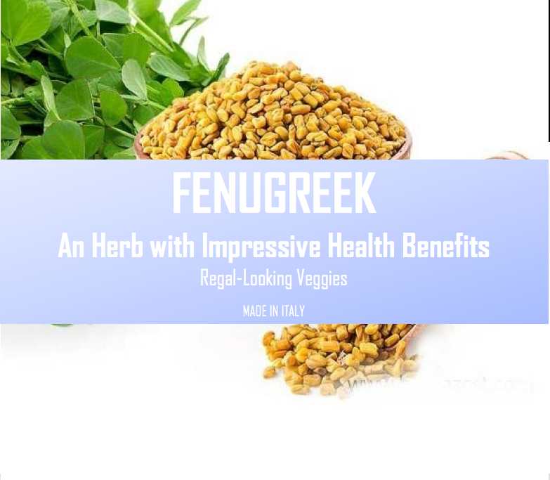 サムネイル： OMEOLIPO INTEGRATORE