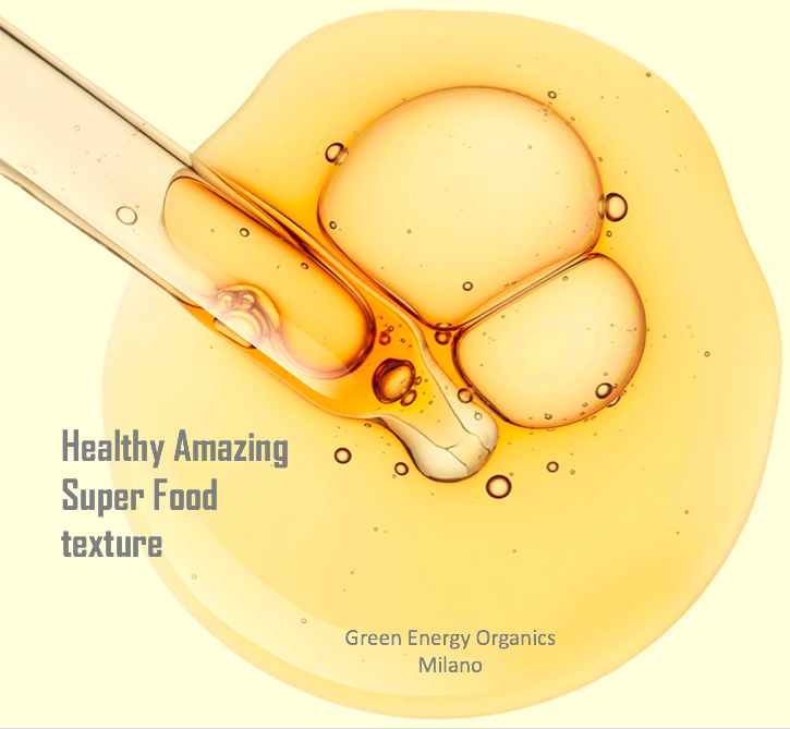 Thumbnail: ALLINONE® BAVA ROYAL SERUM 24K GOLD