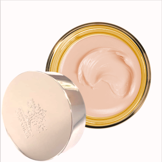 Thumbnail: LIFTAGE C-SLEEPING MASK