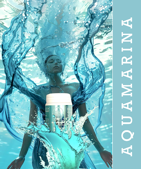 AQUAMARINA.png