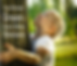 Thumbnail: CREMA SOLARE BIO BIMBI 50 SPF*PROTEZIONE MASSIMA*NATURALE *MARE E MONTAGNA