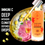 Thumbnail: IMMUNI C® CLIMATE DEFENSE DROPS®