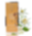 Miniaturbild: LIFTAGE FLUIDE ECOLOGIQUE ANTIAGE SPF 50