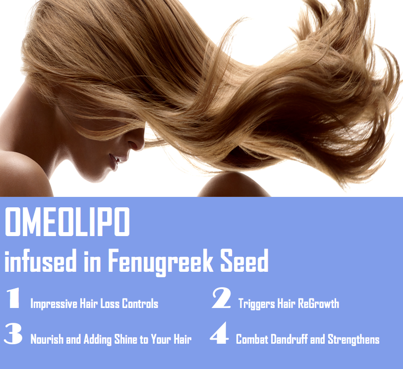 サムネイル： OMEOLIPO INTEGRATORE