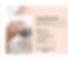 Thumbnail: LACTOAGE THE ANTIAGE CREAM WITH DONKEY MILK