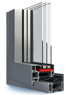 MB104Pasiv