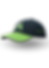 2.png