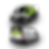 VECTEURS SITE.png