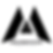 arearenovation