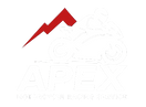 APEX_RACING-removebg-preview.png