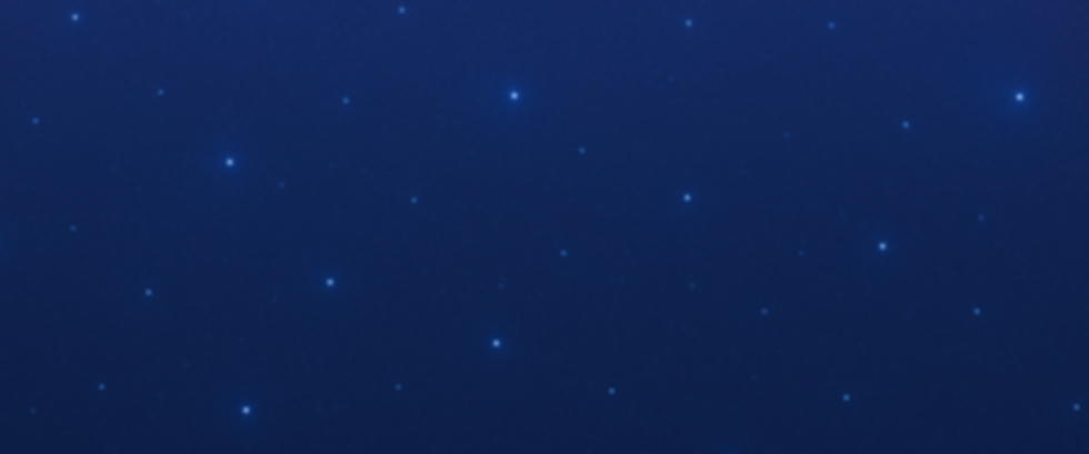 273eeb86-11ab-47e7-9e9d-a415673e3e37.png