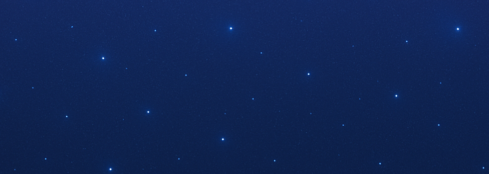 273eeb86-11ab-47e7-9e9d-a415673e3e37.png