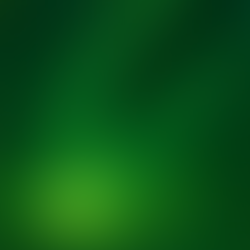 הורדת הלחץ בכתיבה בקולמוס מתכת