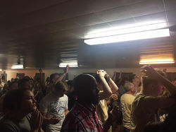 35686877_2555590981333081_2822421326021525504_n