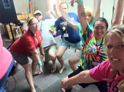 287813343_10166176704215704_7153673417141810991_n