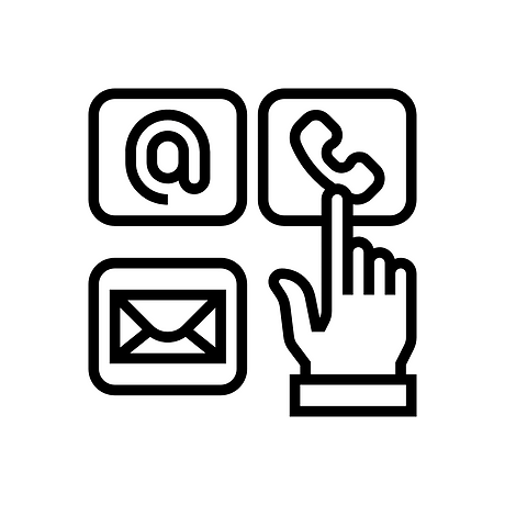 PICTROGRAMMEN (5).png