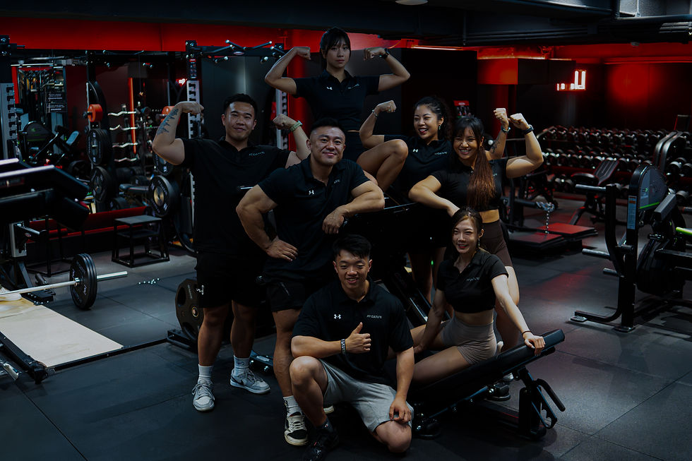 sam00183-enhanced-nr 2.JPG