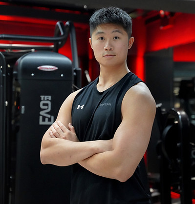 DSC06543_edited_edited_edited_edited_edi