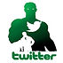 twitter.jpg
